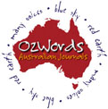 ozwords logo